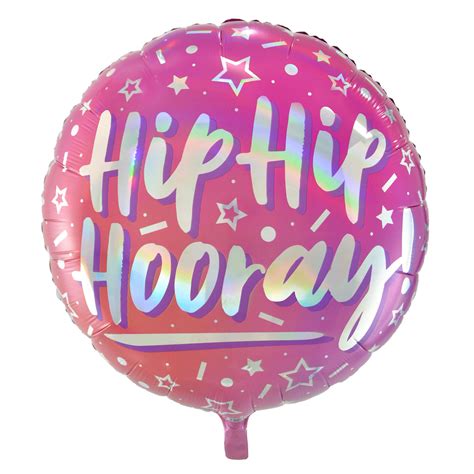 card factory helium|card factory helium balloons delivered.